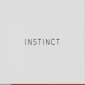 INSTINCT (UK)
