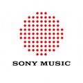 Sony Music Entertainment