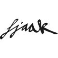FJAAK