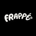 FRAPPÉ