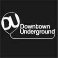 Downtown Underground
