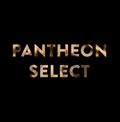 Pantheon Select