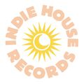 Indie House Records