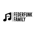 FederFunk Family