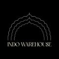 Indo Warehouse