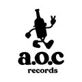 AOC Records