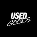 Used Goods