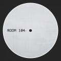 Room 104