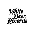 White Deer Records