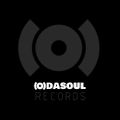 ODASOUL RECORDS