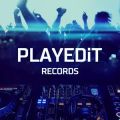 PLAYEDiT Records