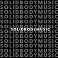 Solid Body Music