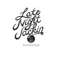 Late Night Jackin