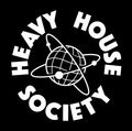 Heavy House Society
