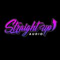 Straight Up Audio