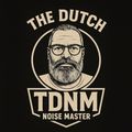 The Dutch Noise Master