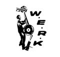 WERK Records