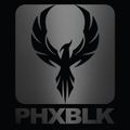 PHXBLK