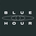 Blue Hour