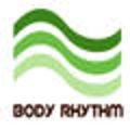 Body Rhythm