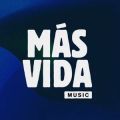 Mas Vida Music