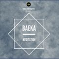 Baeka