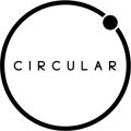Circular Limited