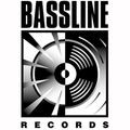 Bassline Records