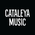 Cataleya Music