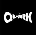 Quirk