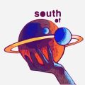 South Of Saturn
