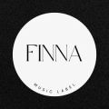 FINNA