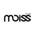 Moiss Music
