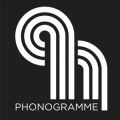 Phonogramme