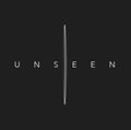 Unseen