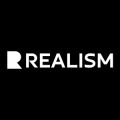 Realism93