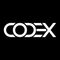 Codex Recordings