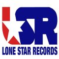 Lone Star Records