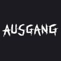Ausgang