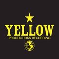 Yellow Productions