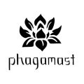 Phagamast