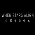 When Stars Align