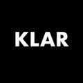 KLAR