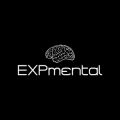 ExpMental Records