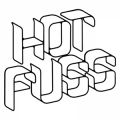 HOT FUSS Records