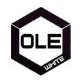 Ole White