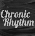 Chronic Rhythm
