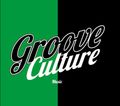 Groove Culture Deep