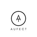 Aufect