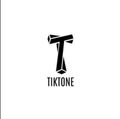 TIKTONE